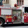 Seagrave 2000/500