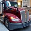 Kenworth T680