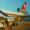 McDonnell Douglas DC-10