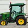 John Deere 3038R