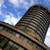 BIS-Tower