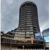 BIS-Tower
