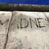 Berlin Wall