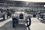 Aero 500