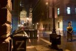 St. Stephen's Basilica