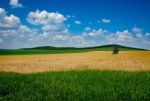 Balaton Uplands - Balaton-felvidék