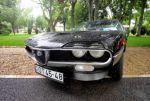 Alfa Romeo Montreal