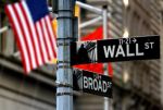 Wall Street