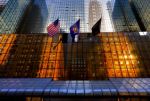 Hyatt Grand Central New York