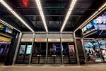 American Airlines Theatre, Broadway
