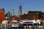 Brooklyn Navy Yard