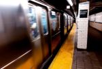 Astor Place–Cooper Union Station, IRT Lexington Avenue Line