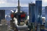 4 Times Square