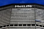 MetLife Building