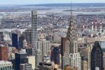 Chrysler Building