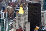 New York Life Building