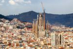Sagrada Família