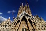 Sagrada Família