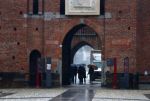 Castello Sforzesco