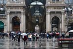 Galleria Vittorio Emanuele II