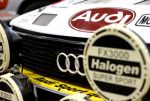 Audi Sport Quattro S1 E2