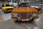 Wartburg 353 Tourist