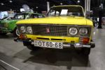 Lada 1500 - VAZ-2103