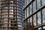 BIS-Tower / BIS-high rise