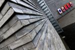 Kunstmuseum Basel / Neubau