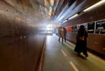 Brunkeberg Tunnel