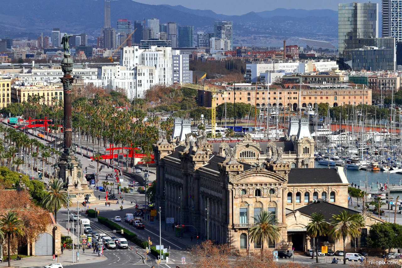 Agència Tributària de Catalunya - Tax Agency of Catalonia