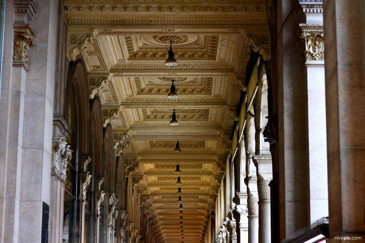 Piazza del Duomo