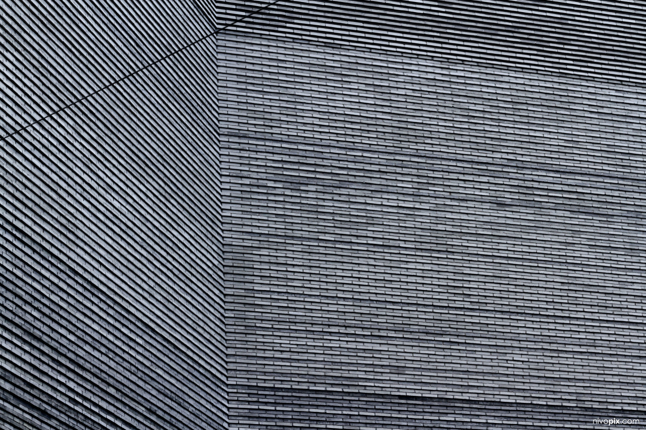 Kunstmuseum Basel / Neubau
