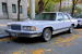 Mercury Grand Marquis Mk1