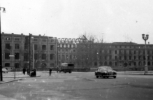 Berlin '58