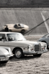 Mercedes-Benz W108