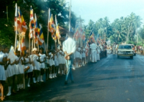 Sri Lanka