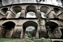 Semmering railway