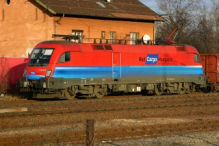 1116-047 Taurus at Budaörs