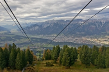 Patscherkofelbahnen