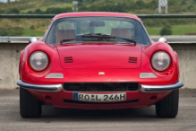 Ferrari Dino 246 GT