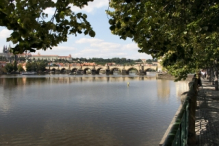 Charles Bridge