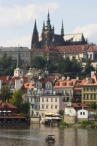 St. Vitus Cathedral