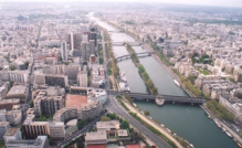 Seine