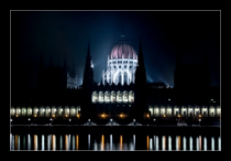 Parliament