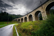 Semmering railway