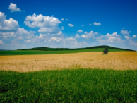 Balaton Uplands - Balaton-felvidék