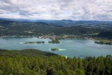 Pörtschach am Wörthersee