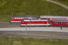 Miniversum Budapest