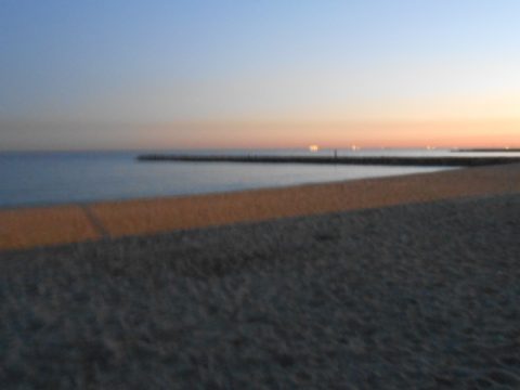Barcelona – Barcelona, Spain